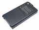 BCM-007