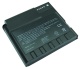 BCM-010