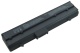 BDL-028
