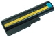 BIB-001