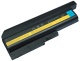 BIB-002
