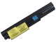 BIB-003