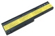 BIB-008