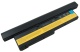 BIB-009