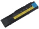 BIB-035