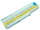 BLN-001