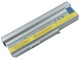 BLN-002