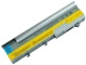 BLN-003