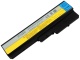 BLN-004