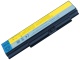 BLN-005
