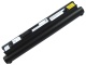 BLN-015