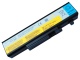 BLN-018