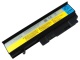 BLN-019