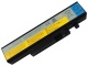 BLN-020