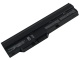 BMS-003