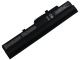 BMS-004