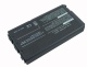 BNC-001