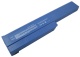 BSM-001