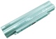 BSM-003