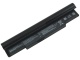 BSM-004
