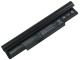 BSM-006