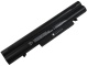 BSM-008
