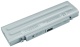 BSM-012