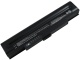 BSM-013