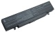 BSM-015