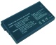BSY-002