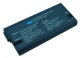 BSY-003