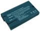 BSY-004