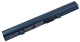 BSY-005