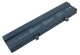 BSY-007
