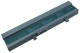 BSY-008
