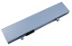 BSY-009