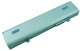 BSY-010