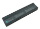 BSY-011