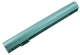 BSY-012