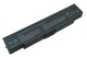 BSY-013