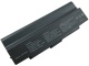 BSY-014