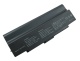 BSY-015