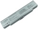 BSY-021