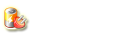 baterije.com.hr