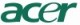 Baterije za ACER prijenosna računala