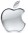 Baterije za APPLE prijenosna računala