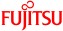 Baterije za FUJITSU prijenosna računala
