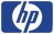 Baterije za HP prijenosna računala