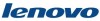 Baterije za LENOVO prijenosna računala