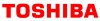 Baterije za TOSHIBA prijenosna računala
